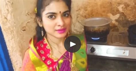 desi mms videos Search